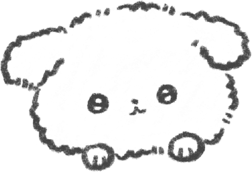 1000029221.png