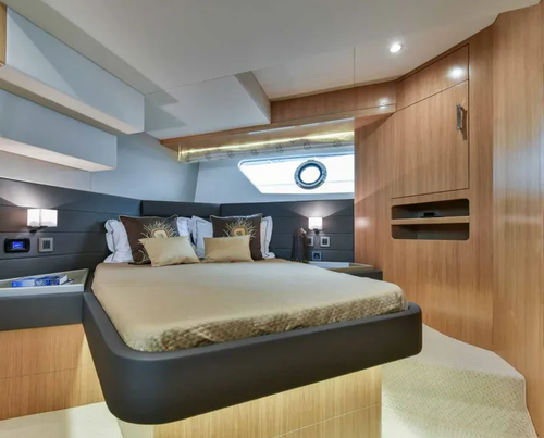 Finding Best Boat Charters In Phuket.png