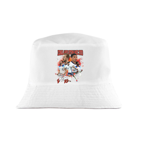 Bucket Hat White.jpg