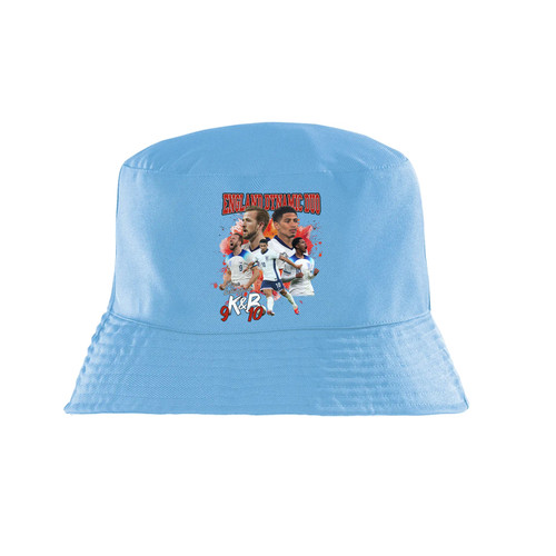 Bucket Hat Sky Blue.jpg