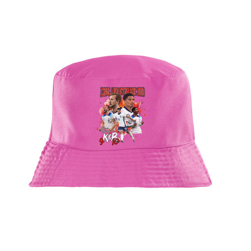Bucket Hat Baby Pink.jpg