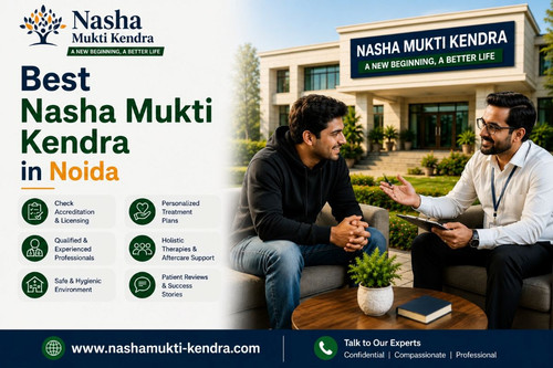 Best Nasha Mukti Kendra in Gurgaon.jpg