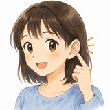 29. 耳（みみ）— telinga