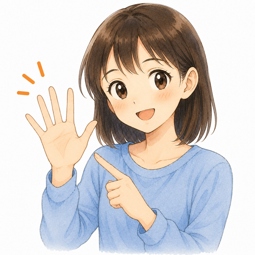 35. 手（て）— tangan.png