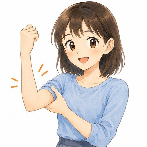 34. 腕（うで）— lengan.png