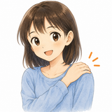 32. 肩（かた）— bahu
