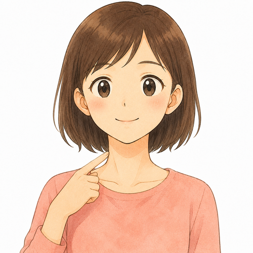 31. 首（くび）— leher.png