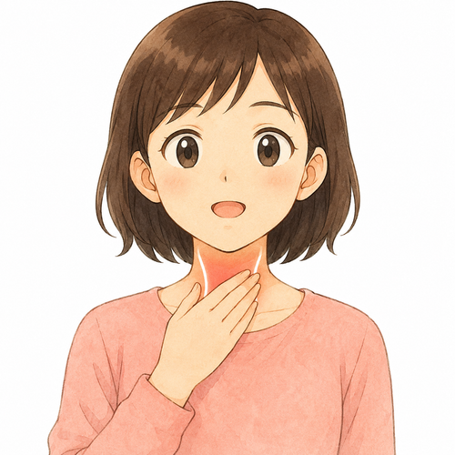 30. のど — tenggorokan.png