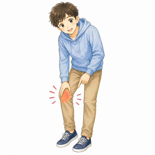42. 膝（ひざ）— lutut.png