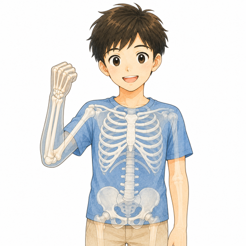 45. 骨（ほね）— tulang.png