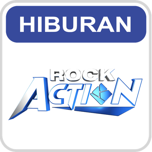Rock Action.png