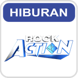 Rock Action