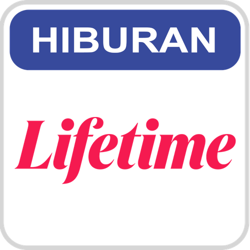 Lifetime.png