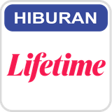 Lifetime
