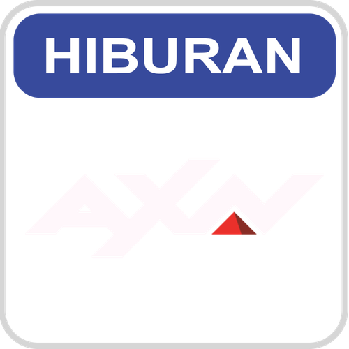 AXN.png