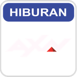 AXN