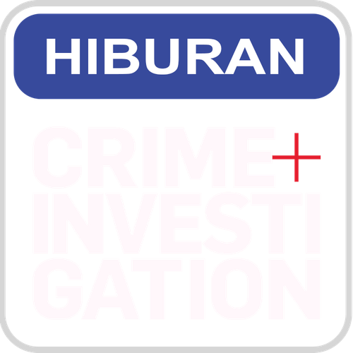 Crime Investigation.png