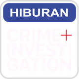 Crime Investigation