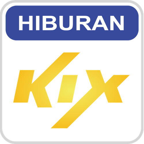 KIX.png