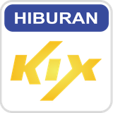 KIX