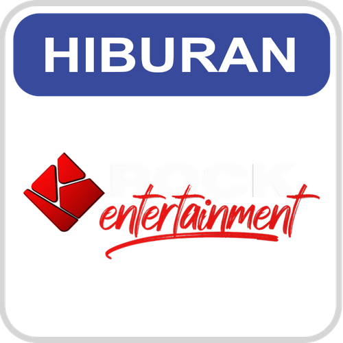 Rock Ent.png