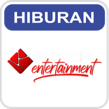 Rock Ent