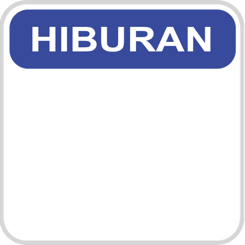 ABC AUSTRALIA.png