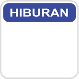 ABC AUSTRALIA