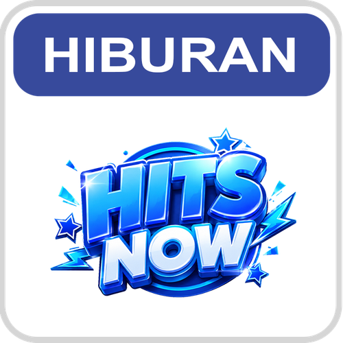 HITS NOW.png