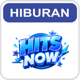 HITS NOW