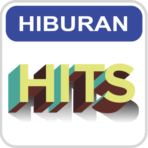 HITS.png