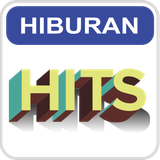 HITS