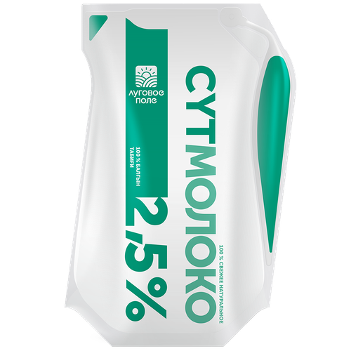 4870247058432 397402 МОЛОКО ЛУГОВОЕ ПОЛЕ 2,5% 0,9Л ECOLEAN.png