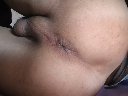 IMG 20260712 110415 846