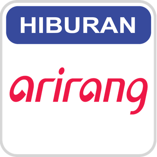 Arirang.png
