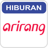 Arirang