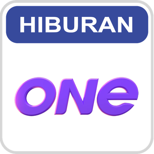 ONE.png