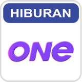 ONE
