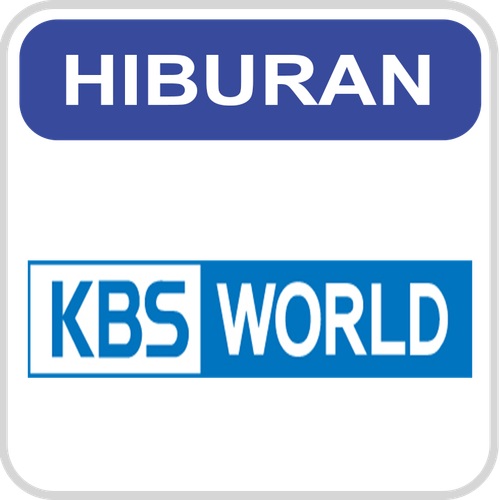 KBS World.png