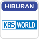 KBS World