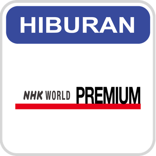 NHK World Prem.png