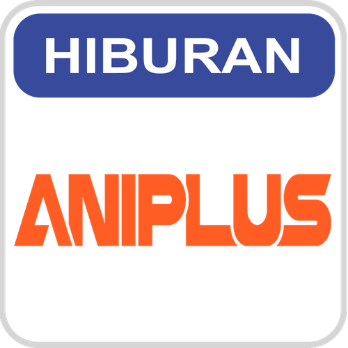 Aniplus.png