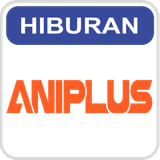 Aniplus