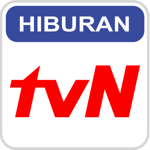 TVN.png