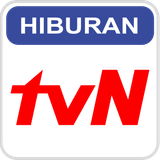 TVN