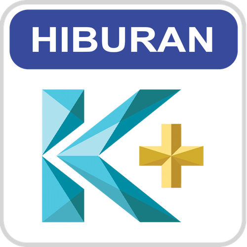 K Plus.png