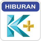 K Plus