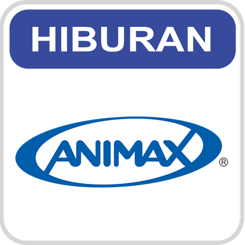 Animax.png