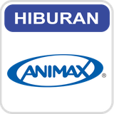 Animax