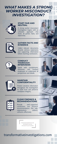What Makes a Strong Worker Misconduct Investigation?.jpg
